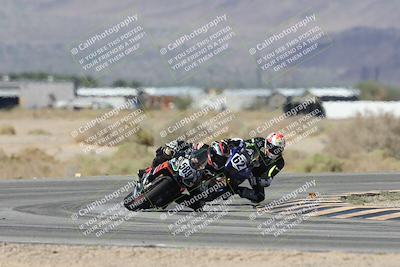 media/Oct-05-2025-CVMA (Sun) [[beeef4f201]]/Race 6-Formula Twins-Formula 40 UL/